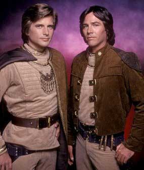 “太阳成官网”LOLS7打野赵信天赋符文加点出装玩法介绍(图2) 太阳集团tyc