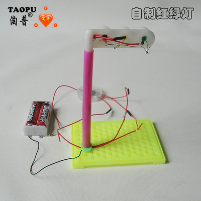 太阳成官网|我的世界美食如何制作 更多食物MOD介绍(图4) 太阳成集团tyc