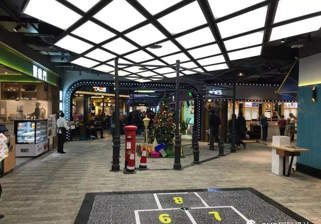 斐济联: 纳迪战胜雷瓦 比分2:0‘太阳成集团tyc’(图2) 太阳成官网