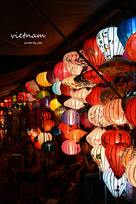 斐济联: 纳迪战胜雷瓦 比分2:0‘太阳成集团tyc’(图1) 太阳成官网