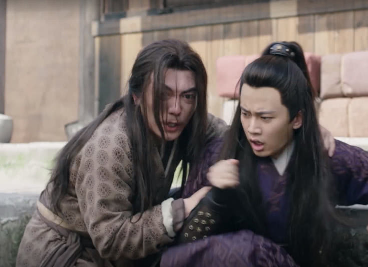 太阳成官网-DNF魔界裂缝入场消耗变成多少 魔界裂缝入场变更(图1) 太阳成集团tyc