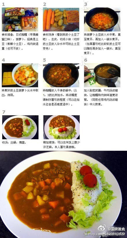 RNG与TES抢分大战 Xiaohu再战黄金左手‘太阳成官网’(图1) 太阳集团tyc