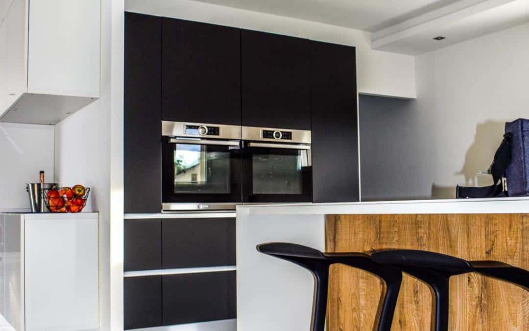 日皇杯: 浦和红钻战胜松本山雅 比分2:1“太阳集团tyc”(图1) 太阳成集团tyc