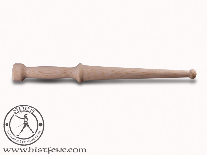 太阳集团tyc-PGC官方名单出炉 韦神再会TL三位刚枪猛男(图2) 太阳成官网