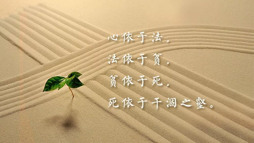 太阳集团tyc-PGC官方名单出炉 韦神再会TL三位刚枪猛男(图4) 太阳集团tyc