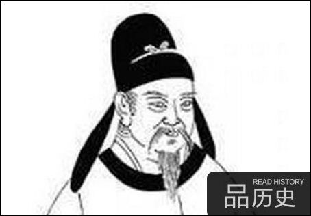 CF7月大王驾到活动奖励及地址 礼包活动内容有什么-太阳集团tyc(图4) 太阳成集团tyc