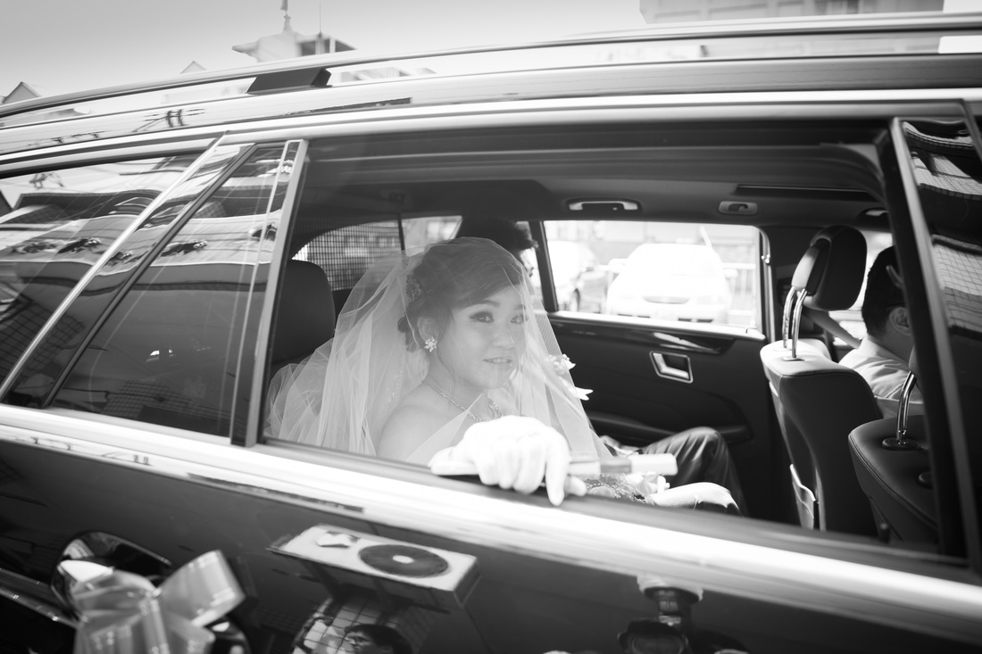 NB老板爆料:当年自己差一点买了Faker“太阳成集团tyc”(图1) 太阳成官网