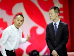 太阳集团tyc:30岁后重新上路,老虎法尔考是如何找回最佳状态的?(图3) 太阳集团tyc