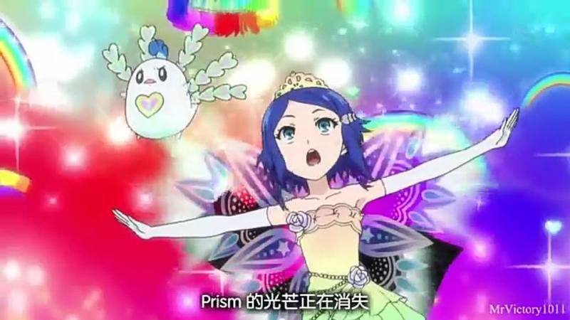 太阳成官网-2-1逆转!亚冠冠军降生:国安克星10场轰23球追平恒大纪录(图1) 太阳成官网