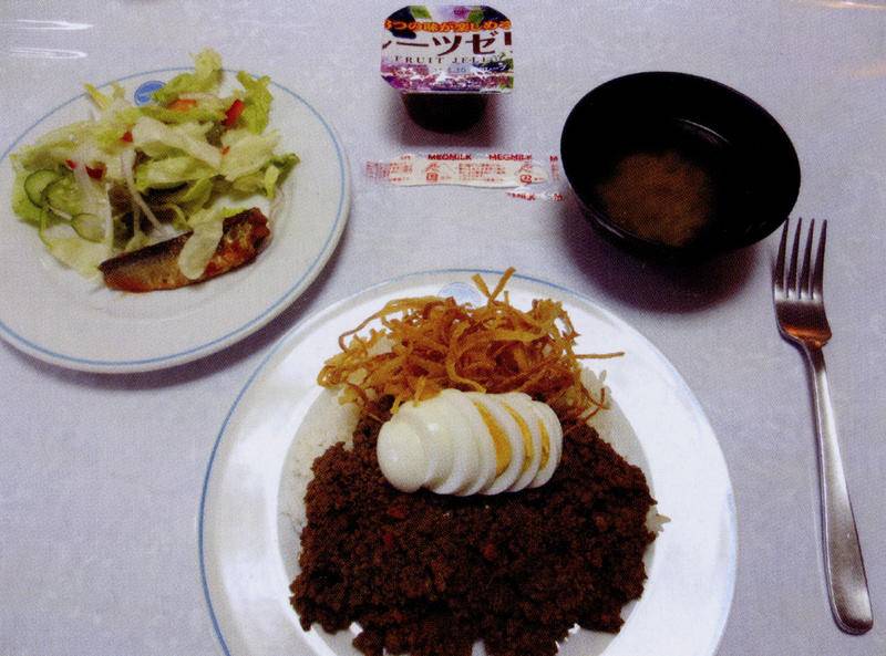 “太阳成集团tyc”S9世界赛战队巡礼之G2 乐观家族的冠军梦(图2) 太阳集团tyc