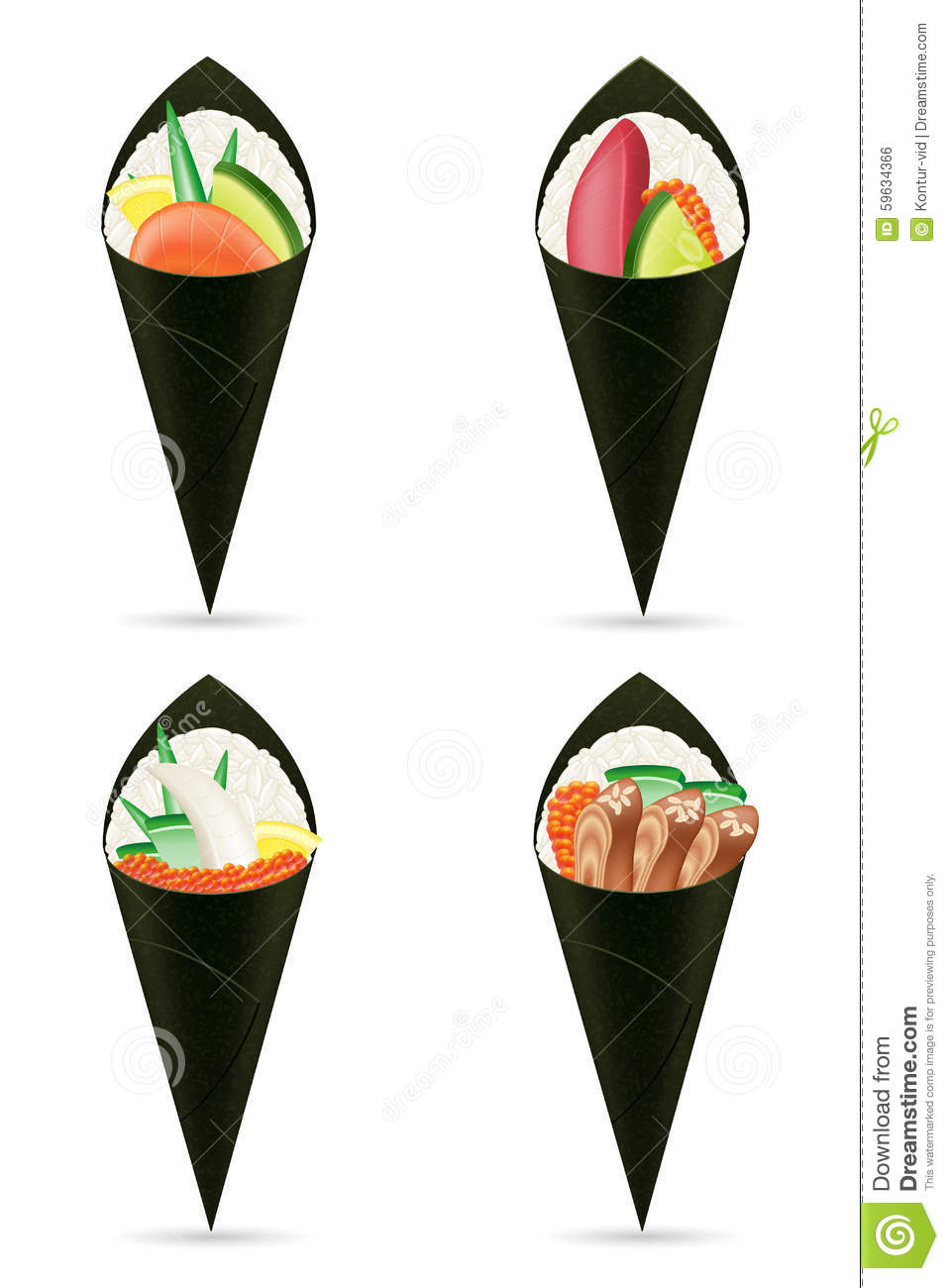 “太阳成官网”要离队,内马尔已经告知队友(图2) 太阳集团tyc