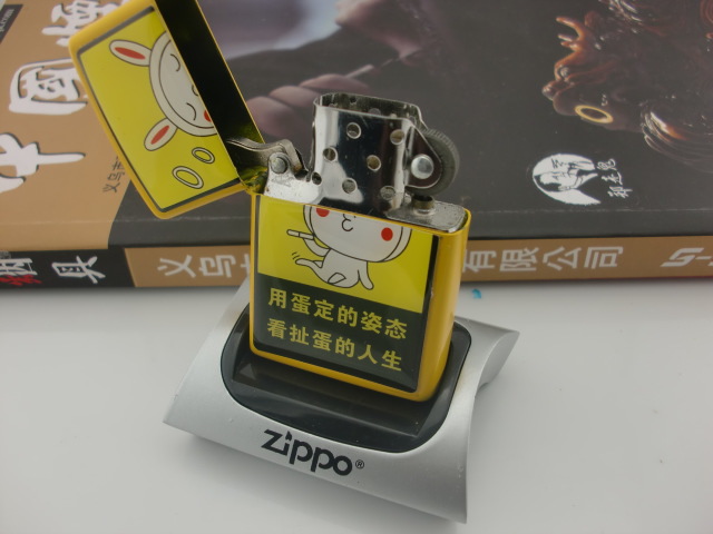 双面顽童内马尔,一个被过分解读的不成熟天才【太阳集团tyc】(图1) 太阳集团tyc