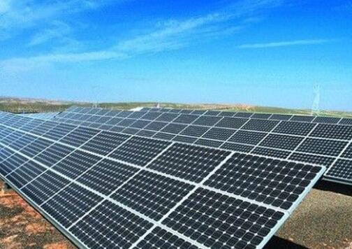 LOL射手限定模式上线 有位移和爆发英雄优先考虑‘太阳成集团tyc’(图1) 太阳成集团tyc