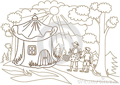 太阳集团tyc:CSGO裂网大行动延长!全新剧情任务攻略出炉(图3) 太阳集团tyc