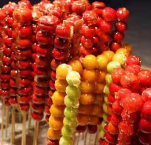 太阳集团tyc:CSGO裂网大行动延长!全新剧情任务攻略出炉(图2) 太阳成集团tyc