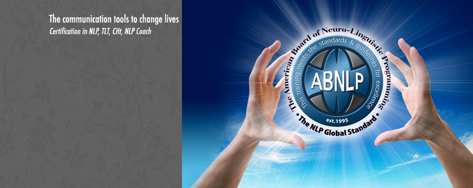 埃及超: 比分1 : 1扎马雷克 VS 霍尔比全场进球数战平【太阳成官网】(图1) 太阳成集团tyc