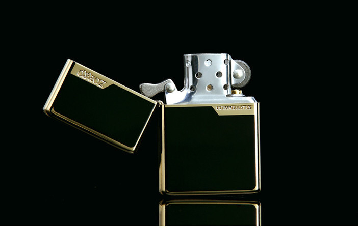 埃及超: 比分1 : 1扎马雷克 VS 霍尔比全场进球数战平【太阳成官网】(图2) 太阳成官网