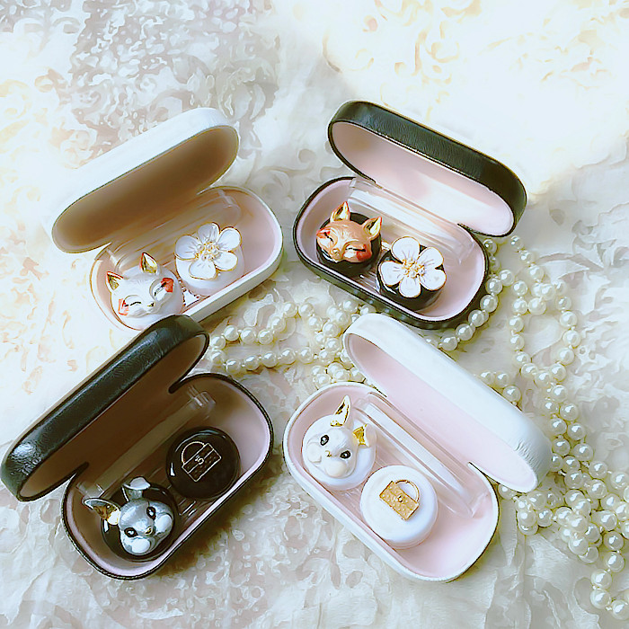 2011年3月1日国际油价大幅飙升:太阳成官网(图1) 太阳成官网