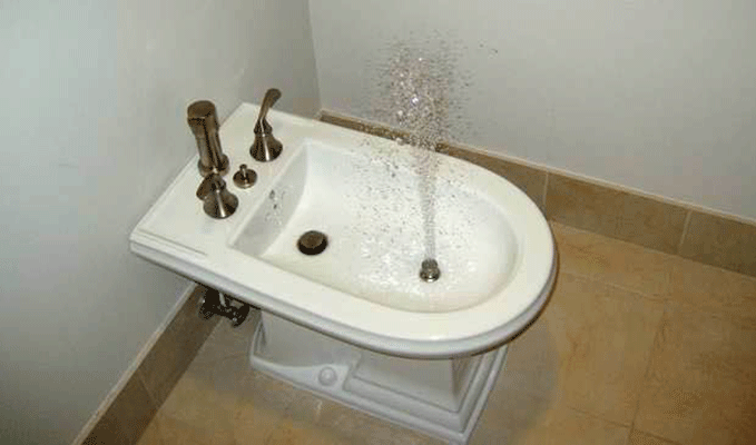 ‘太阳成官网’王者荣耀0元6G流量坑不坑?王者荣耀专属流量包在哪里退订(图1) 太阳成官网