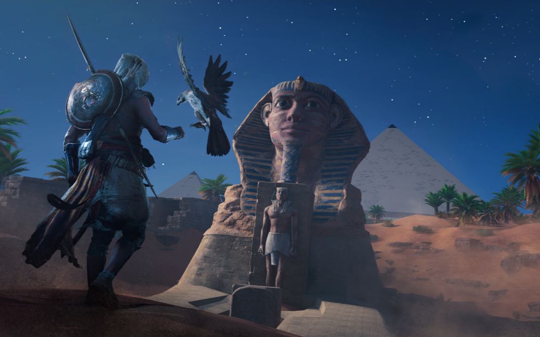 ‘太阳成官网’王者荣耀0元6G流量坑不坑?王者荣耀专属流量包在哪里退订(图2) 太阳成集团tyc