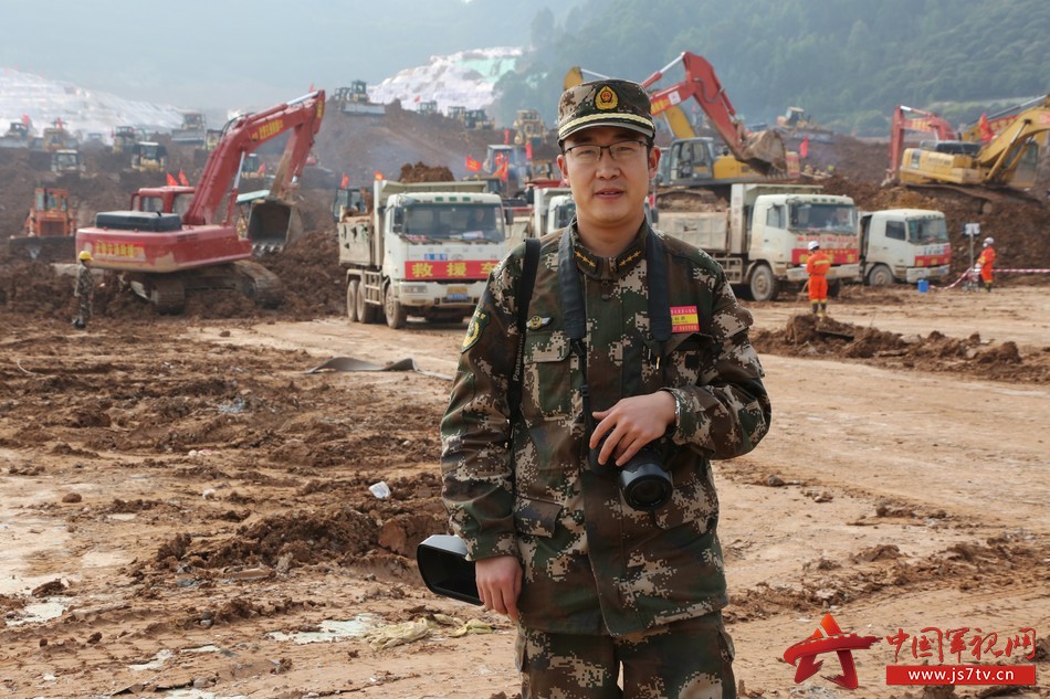 2011年3月1日国际油价大幅飙升:太阳成官网(图2) 太阳成集团tyc