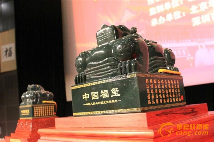 乌克超: 基辅阿森纳不敌卡帕迪 终场比分2:3-太阳集团tyc(图1) 太阳成集团tyc