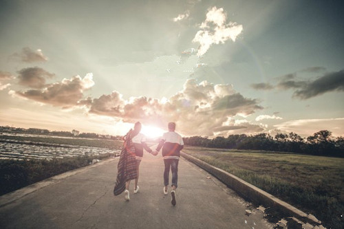 ‘太阳成官网’王者荣耀0元6G流量坑不坑?王者荣耀专属流量包在哪里退订(图4) 太阳成官网