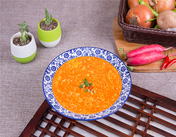 2011年3月1日国际油价大幅飙升:太阳成官网(图3) 太阳集团tyc