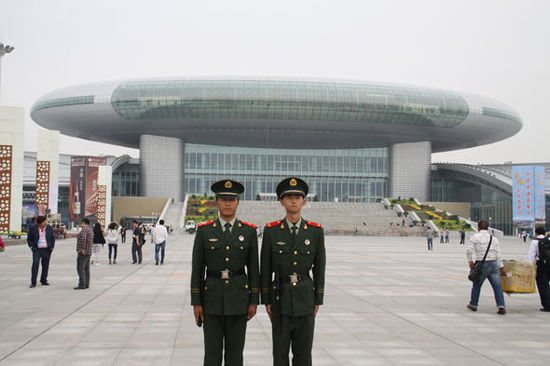 2011年3月1日国际油价大幅飙升:太阳成官网(图4) 太阳成官网