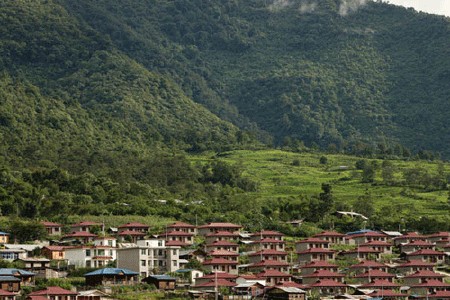 澳昆超: 西南昆士兰达雷不敌威斯顿普德 终场比分1:3‘太阳集团tyc’(图4) 太阳成官网