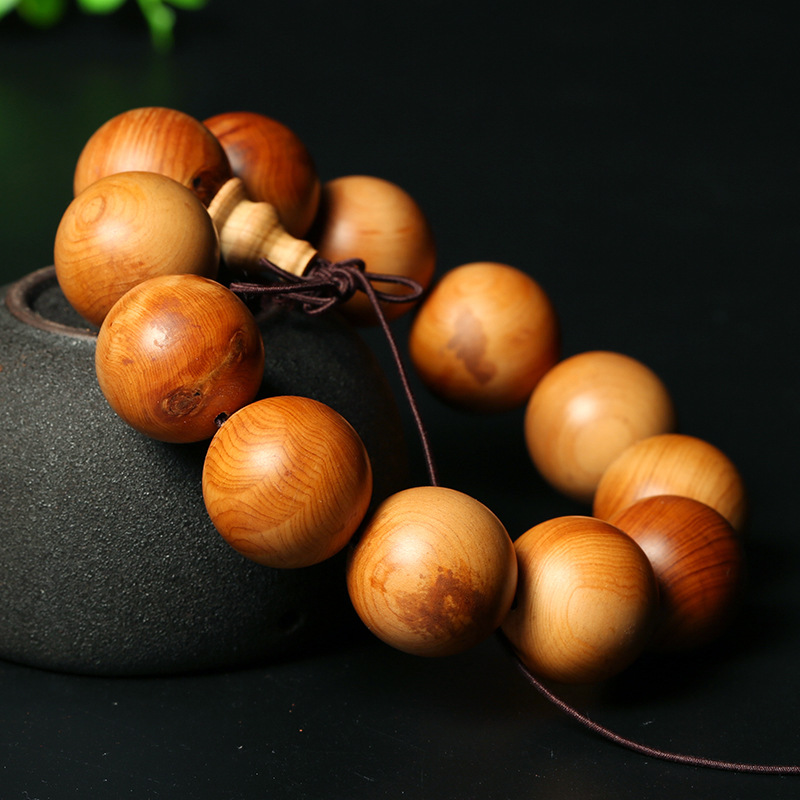 太阳集团tyc-lol剑圣掠星魔刃跟源计划哪个好看? JS新皮肤展示(图1) 太阳集团tyc