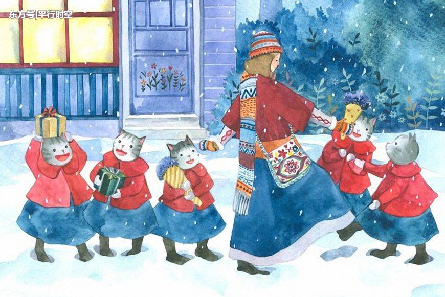 内蒙拟建170万吨煤制烯烃变更年产100万吨乙二醇‘太阳成官网’(图2) 太阳集团tyc