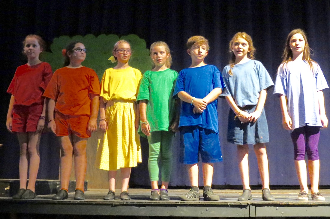 太阳成官网:林良铭首发打满全场,阿尔梅里亚B队输球提前4轮降级(图3) 太阳成官网