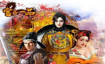 澳昆超: 西南昆士兰达雷不敌威斯顿普德 终场比分1:3‘太阳集团tyc’(图3) 太阳集团tyc