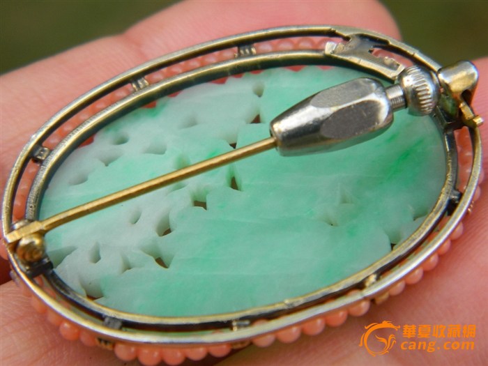 内蒙拟建170万吨煤制烯烃变更年产100万吨乙二醇‘太阳成官网’(图1) 太阳成官网