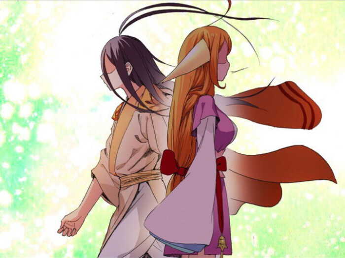 太阳成官网:林良铭首发打满全场,阿尔梅里亚B队输球提前4轮降级(图2) 太阳成集团tyc