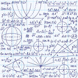 太阳成官网:林良铭首发打满全场,阿尔梅里亚B队输球提前4轮降级(图4) 太阳成官网