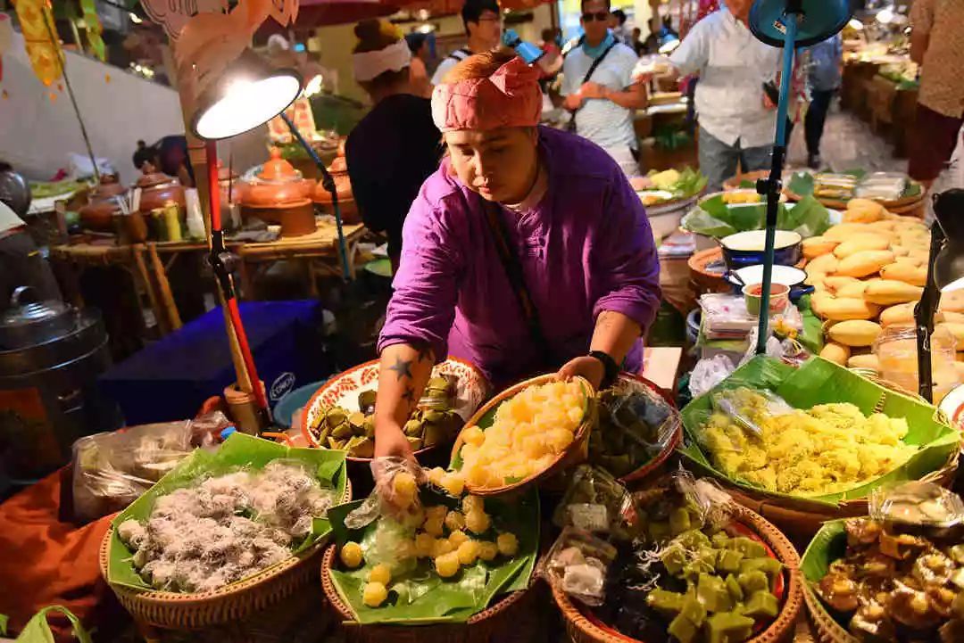 【太阳集团tyc】2020年下载量最多的二十款游戏 第一期(图1) 太阳集团tyc