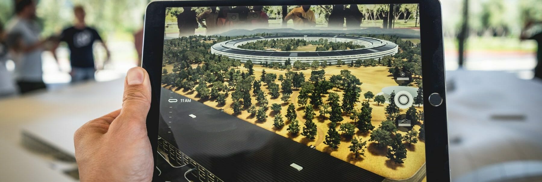 【太阳成集团tyc】委内乙: 亚拉库 狂虐格兰华伦西亚 全场比分2:5(图1) 太阳集团tyc