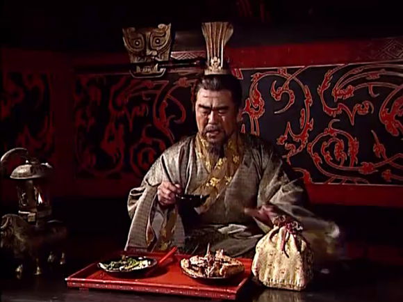 (11月16日)煤层气探矿权首槌击中产业痛点‘太阳成官网’(图4) 太阳集团tyc