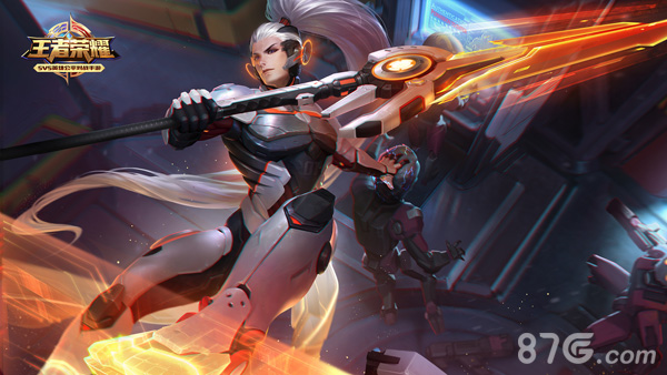 太阳成集团tyc|(05月02日)我国“煤改气”若干重要问题再讨论(图2) 太阳集团tyc