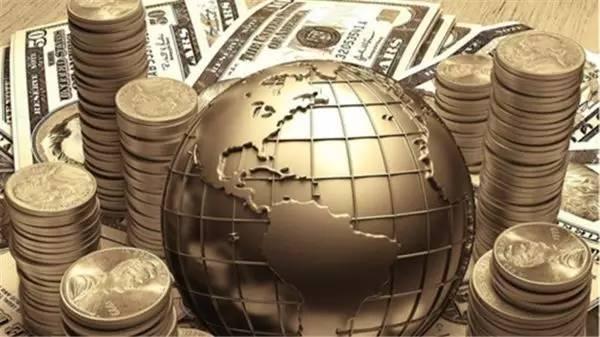 (11月16日)煤层气探矿权首槌击中产业痛点‘太阳成官网’(图3) 太阳成集团tyc