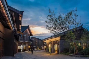 雅迪世界杯早报:头名变换战‘太阳成集团tyc’(图3) 太阳集团tyc