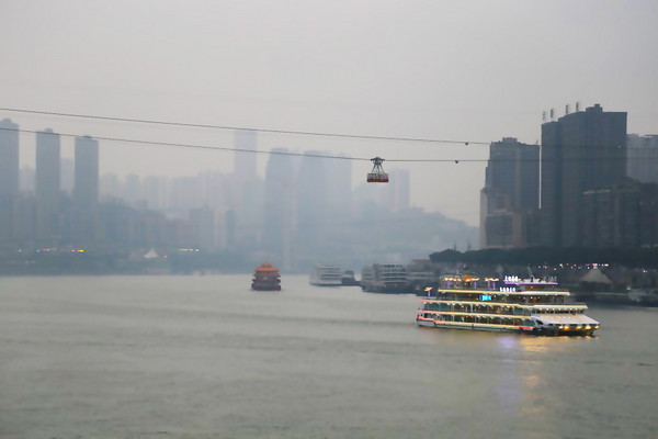 一个赛季同时拿到欧冠和世界杯,瓦拉内是历史第4人【太阳集团tyc】(图4) 太阳成官网