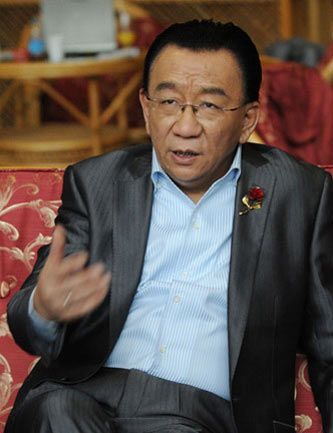 一个赛季同时拿到欧冠和世界杯,瓦拉内是历史第4人【太阳集团tyc】(图1) 太阳成官网