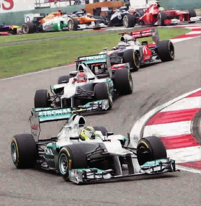 一个赛季同时拿到欧冠和世界杯,瓦拉内是历史第4人【太阳集团tyc】(图2) 太阳成官网