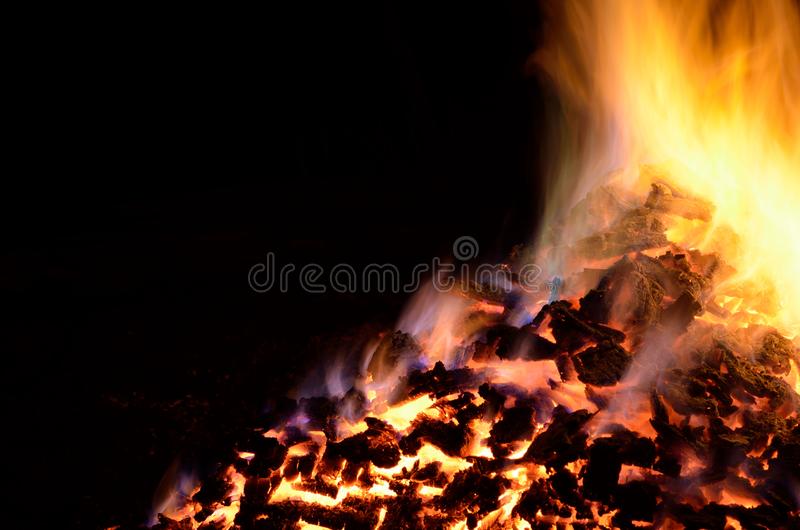 江苏省足协青训俱乐部联赛冠军赛在扬州开赛“太阳集团tyc”(图10) 太阳成集团tyc