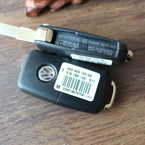 ‘太阳成集团tyc’RNG失利深度分析 青训体系无用是关键(图1) 太阳成官网