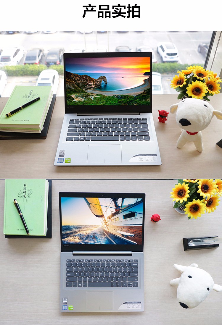 太阳成集团tyc_(05月16日)大气污染倒逼煤改气发改委约谈三桶油(图2) 太阳成集团tyc