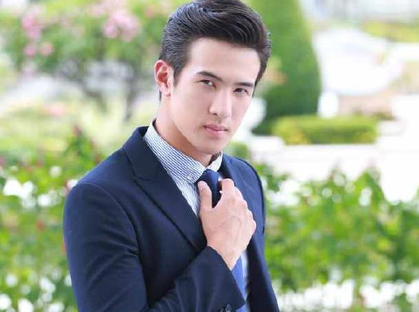 太阳成官网:环保制造业迎来什么前景?(图1) 太阳成官网